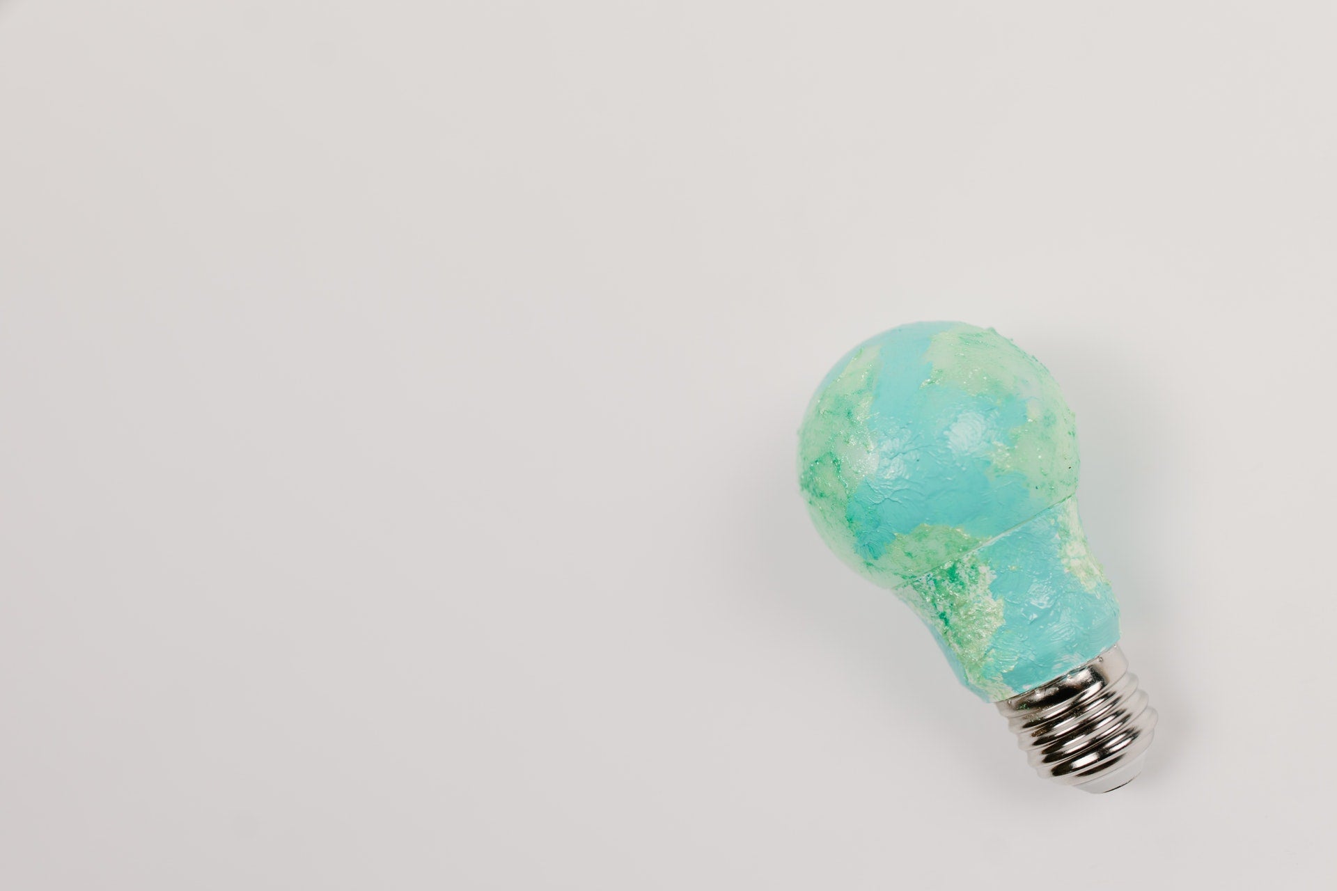 A Quick Guide to Starting a Business With Sustainable Practices in Mind