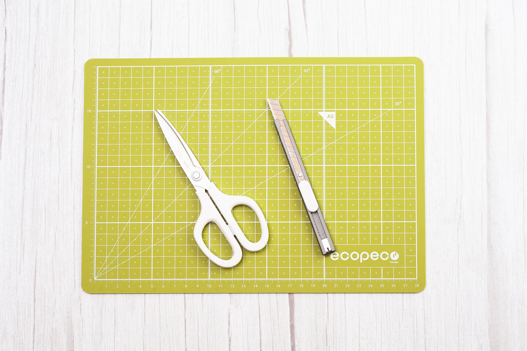 ecopeco® Cutting Mats