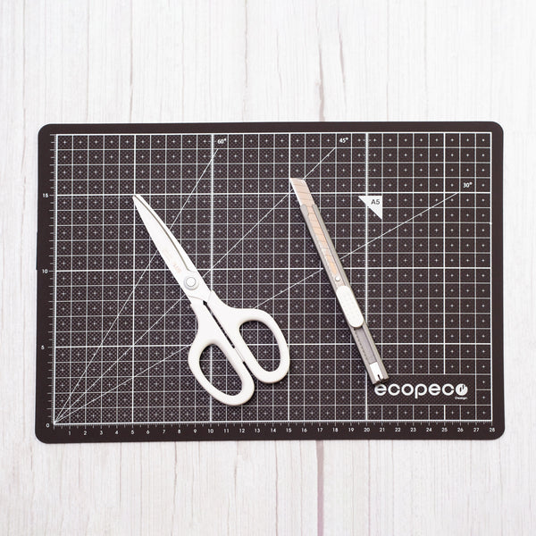 ecopeco® Cutting Mats