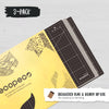 ecopeco® Mocha Brown 3 Pack Self-Healing, Reversible Eco Cutting Mats